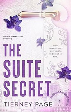 The Suite Secret
